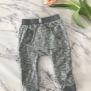 Cat & Jack Harem Sweatpants